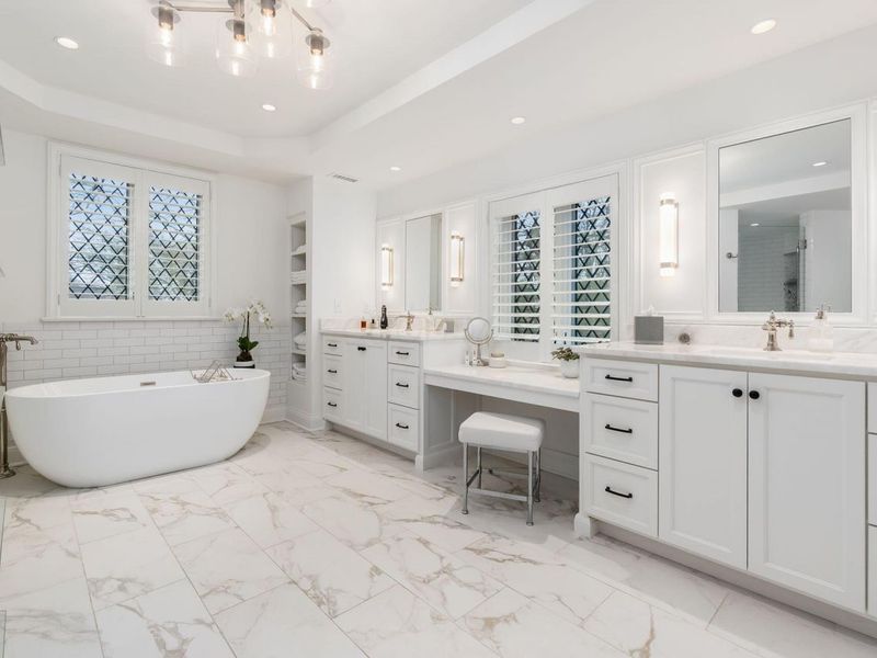 193 Stanbery Avenue, Bexley, OH 43209 Photo 59