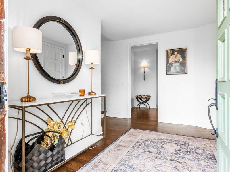 193 Stanbery Avenue, Bexley, OH 43209 Photo 6