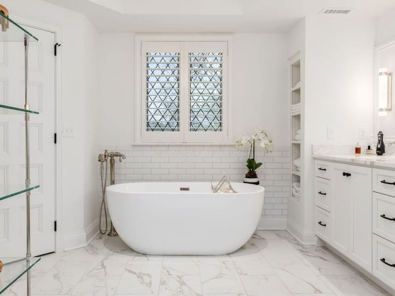 193 Stanbery Avenue, Bexley, OH 43209 Photo 60