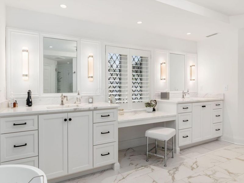 193 Stanbery Avenue, Bexley, OH 43209 Photo 61