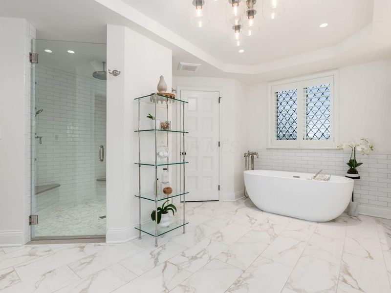 193 Stanbery Avenue, Bexley, OH 43209 Photo 62