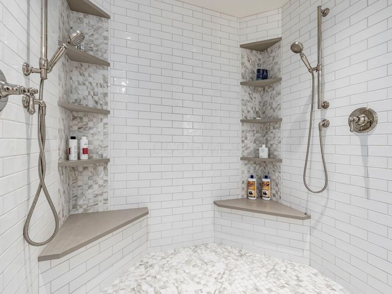 193 Stanbery Avenue, Bexley, OH 43209 Photo 63