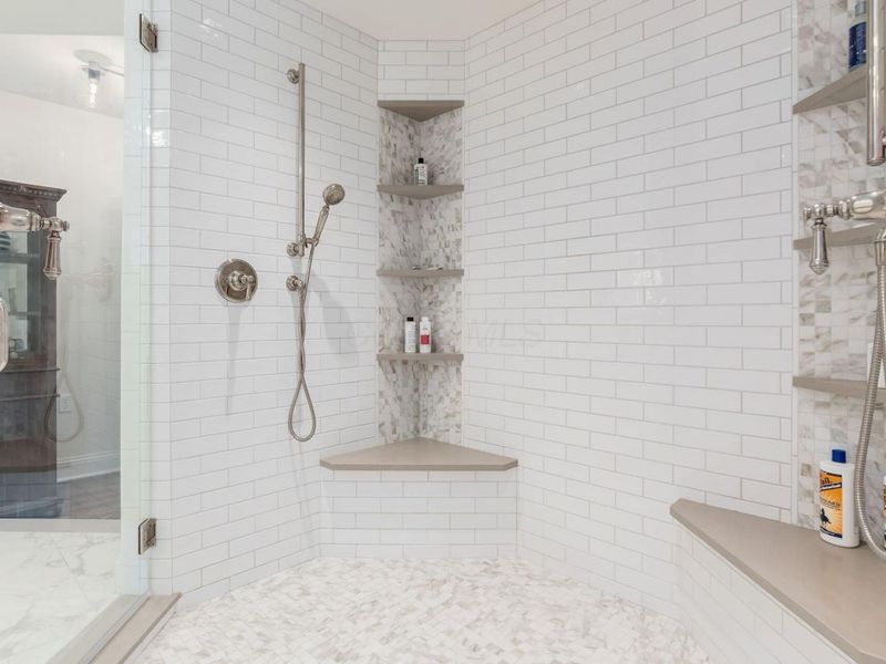 193 Stanbery Avenue, Bexley, OH 43209 Photo 64