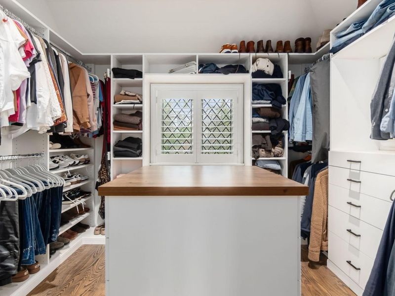 193 Stanbery Avenue, Bexley, OH 43209 Photo 65