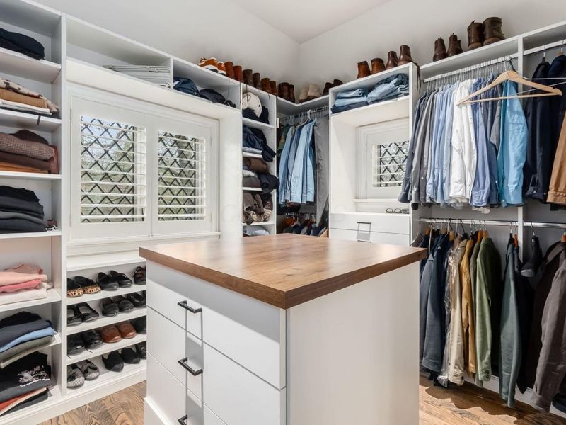 193 Stanbery Avenue, Bexley, OH 43209 Photo 66