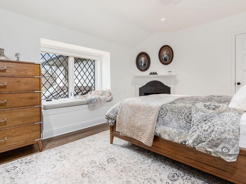 193 Stanbery Avenue, Bexley, OH 43209 Photo 67