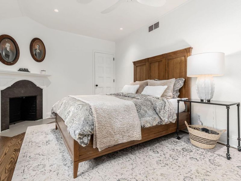 193 Stanbery Avenue, Bexley, OH 43209 Photo 68