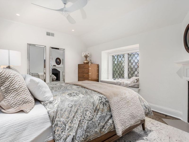 193 Stanbery Avenue, Bexley, OH 43209 Photo 69