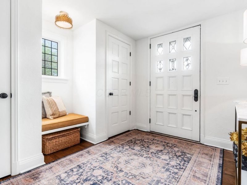 193 Stanbery Avenue, Bexley, OH 43209 Photo 7