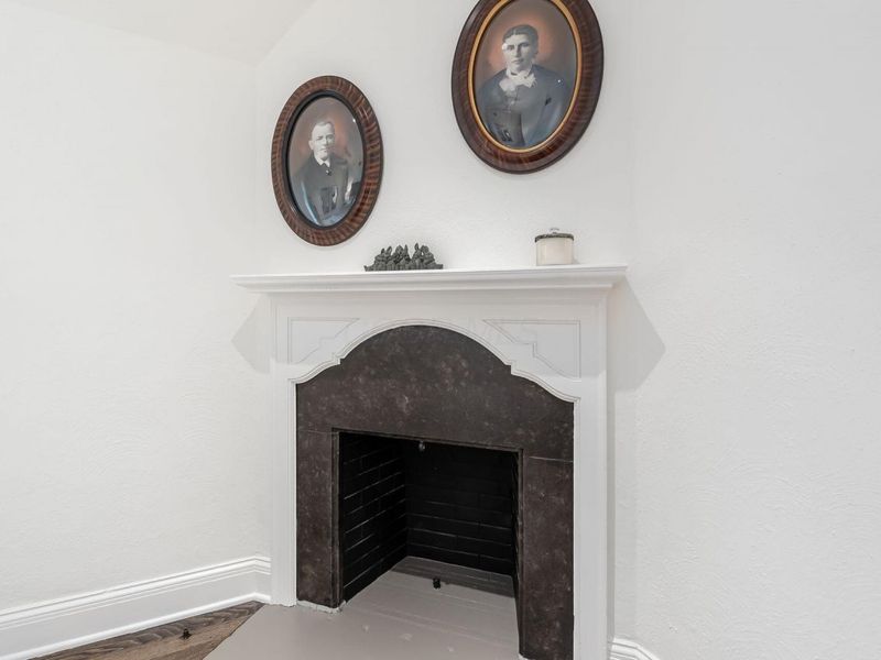 193 Stanbery Avenue, Bexley, OH 43209 Photo 70