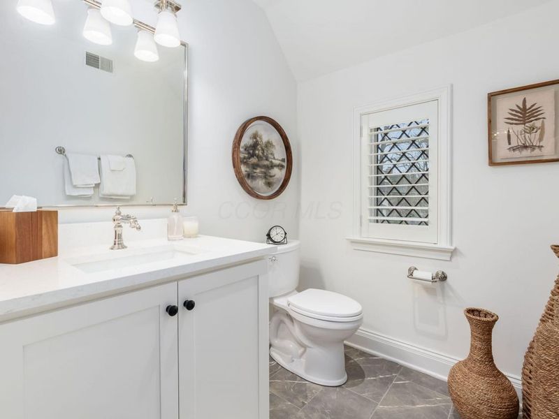 193 Stanbery Avenue, Bexley, OH 43209 Photo 71