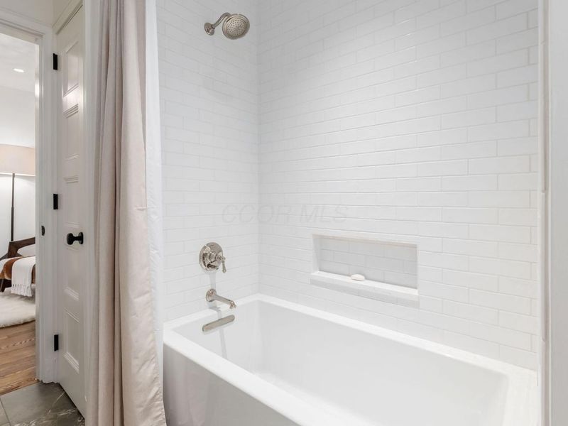 193 Stanbery Avenue, Bexley, OH 43209 Photo 72