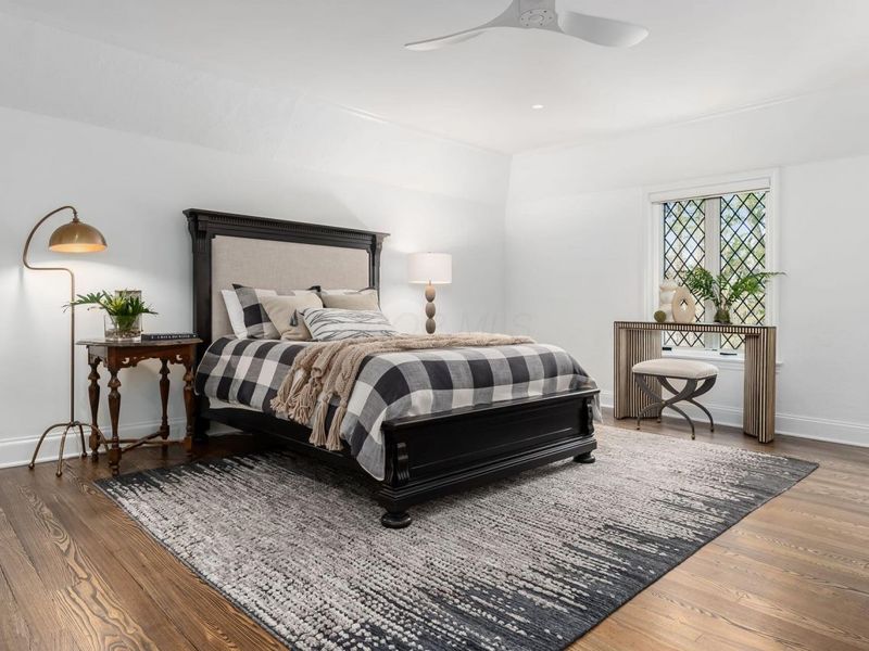 193 Stanbery Avenue, Bexley, OH 43209 Photo 73