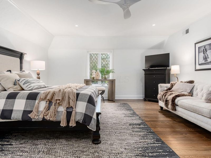 193 Stanbery Avenue, Bexley, OH 43209 Photo 74