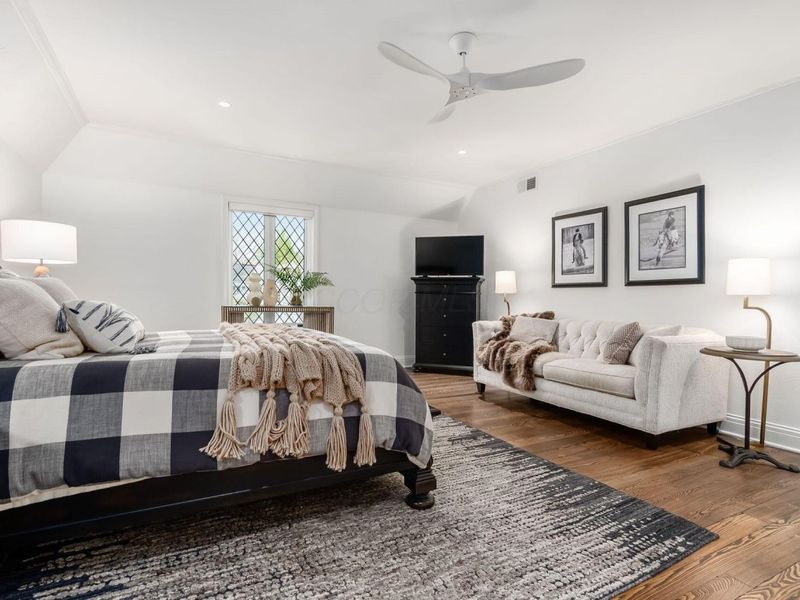 193 Stanbery Avenue, Bexley, OH 43209 Photo 75