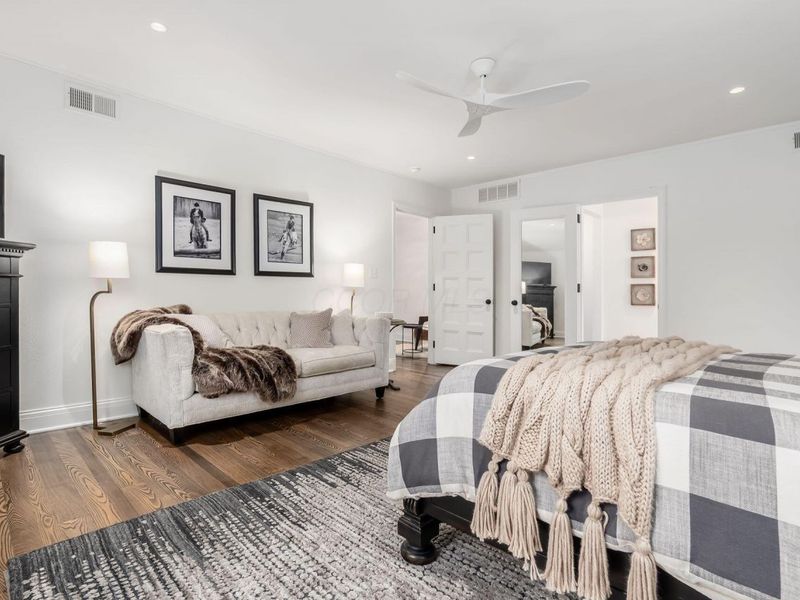 193 Stanbery Avenue, Bexley, OH 43209 Photo 76