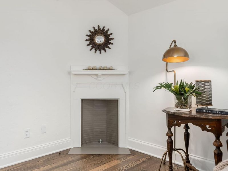 193 Stanbery Avenue, Bexley, OH 43209 Photo 77