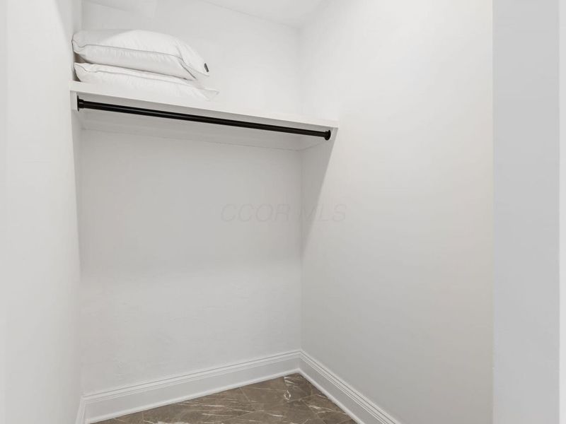 193 Stanbery Avenue, Bexley, OH 43209 Photo 78