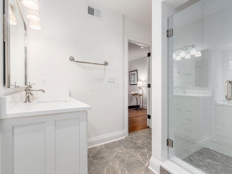 193 Stanbery Avenue, Bexley, OH 43209 Photo 79