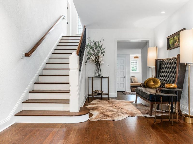 193 Stanbery Avenue, Bexley, OH 43209 Photo 8