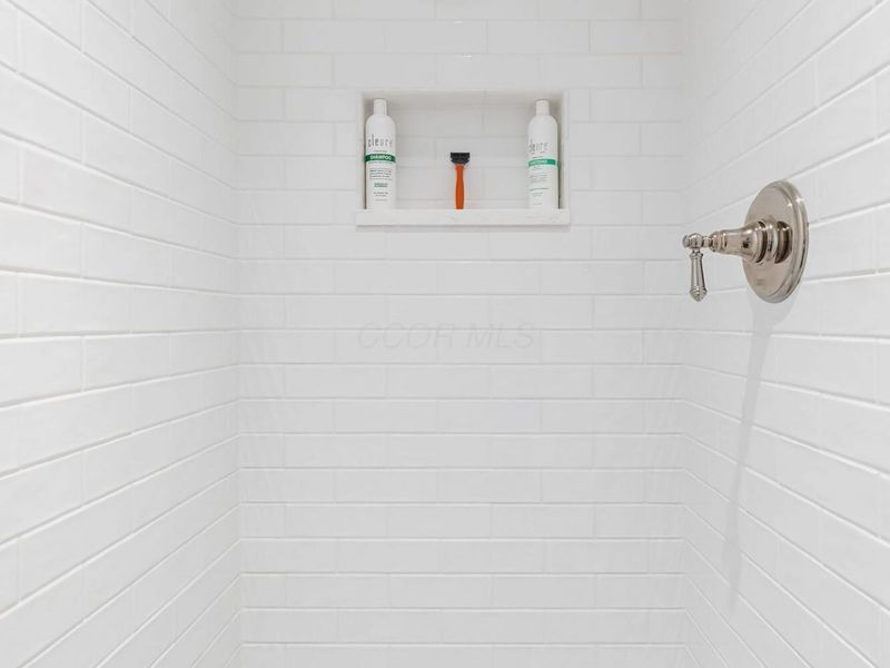 193 Stanbery Avenue, Bexley, OH 43209 Photo 80