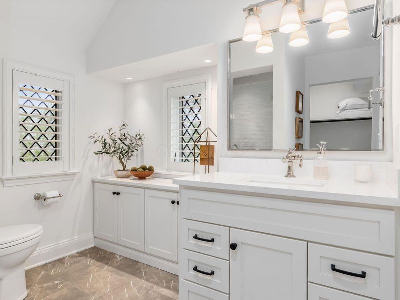 193 Stanbery Avenue, Bexley, OH 43209 Photo 81