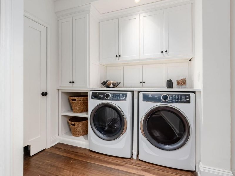 193 Stanbery Avenue, Bexley, OH 43209 Photo 82