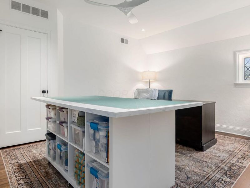 193 Stanbery Avenue, Bexley, OH 43209 Photo 83