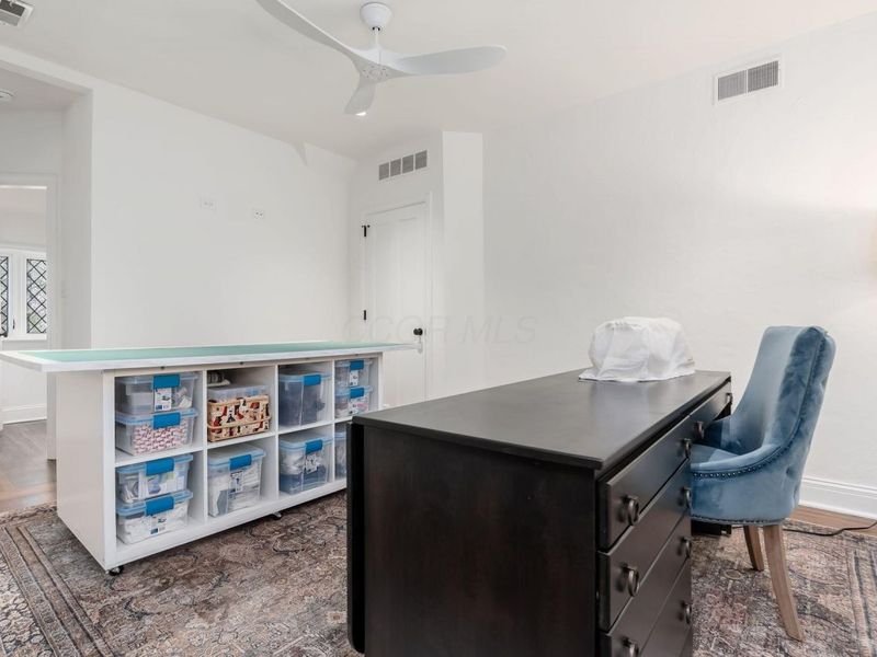 193 Stanbery Avenue, Bexley, OH 43209 Photo 84