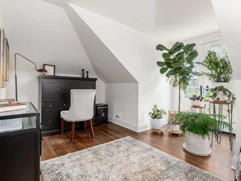 193 Stanbery Avenue, Bexley, OH 43209 Photo 85