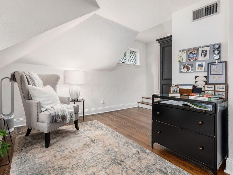 193 Stanbery Avenue, Bexley, OH 43209 Photo 86