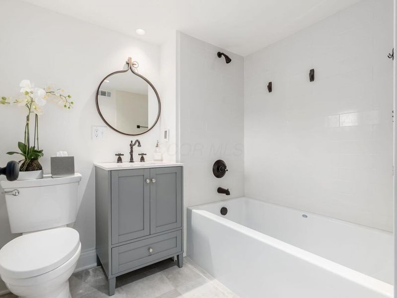 193 Stanbery Avenue, Bexley, OH 43209 Photo 87