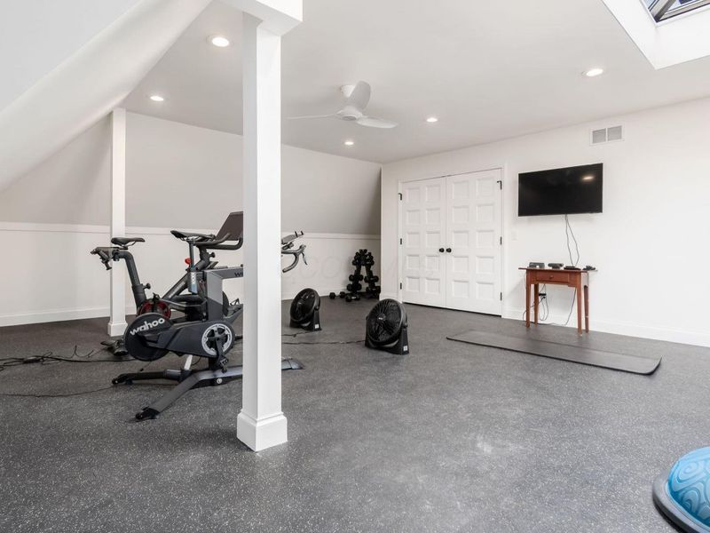 193 Stanbery Avenue, Bexley, OH 43209 Photo 88