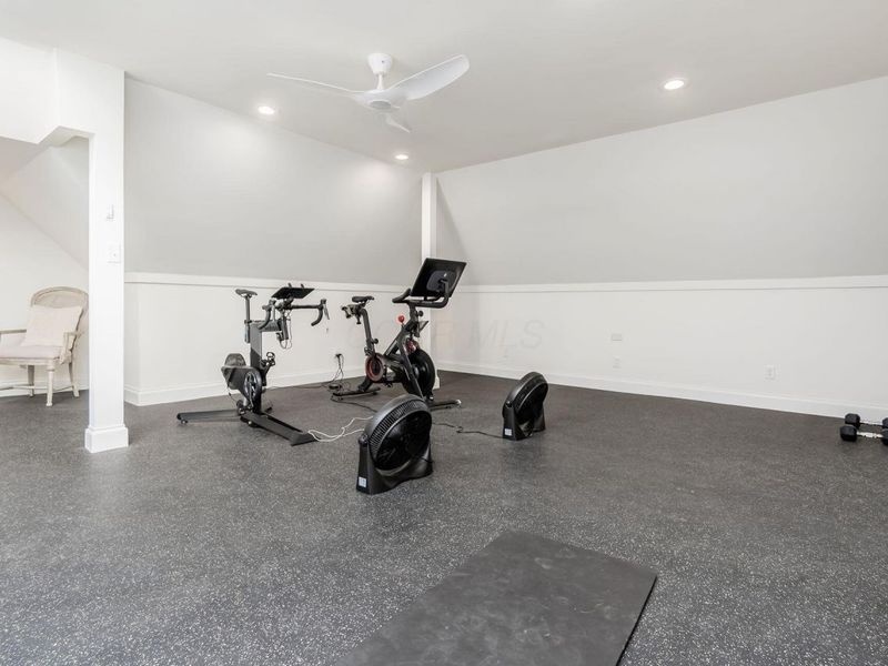 193 Stanbery Avenue, Bexley, OH 43209 Photo 89