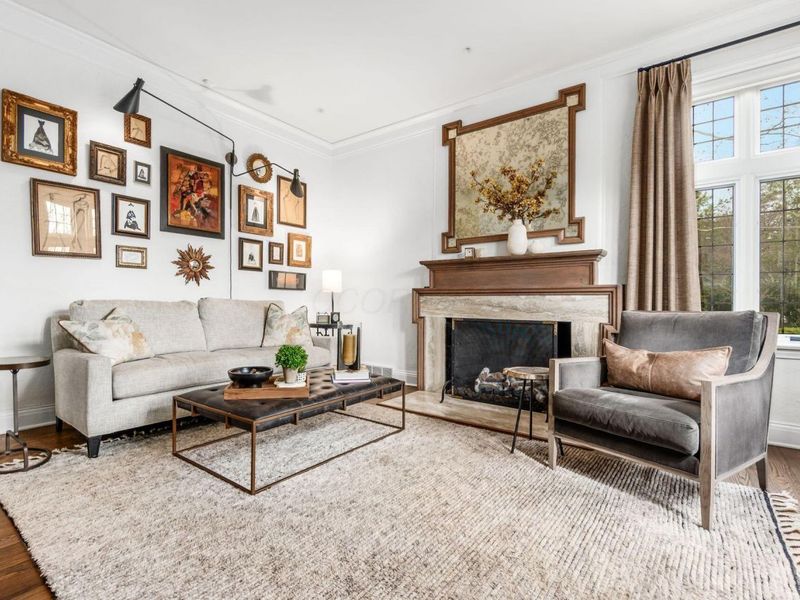 193 Stanbery Avenue, Bexley, OH 43209 Photo 9