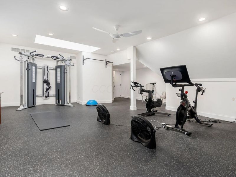 193 Stanbery Avenue, Bexley, OH 43209 Photo 90