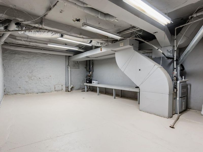 193 Stanbery Avenue, Bexley, OH 43209 Photo 92