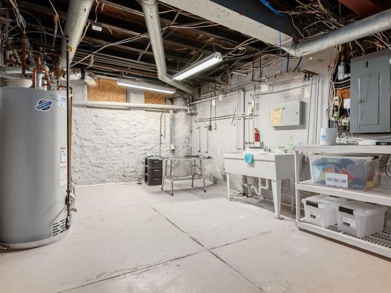 193 Stanbery Avenue, Bexley, OH 43209 Photo 93