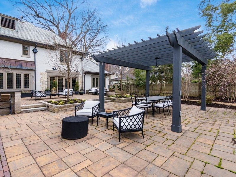 193 Stanbery Avenue, Bexley, OH 43209 Photo 94