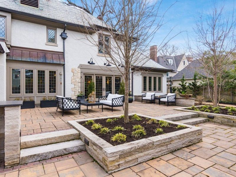 193 Stanbery Avenue, Bexley, OH 43209 Photo 95