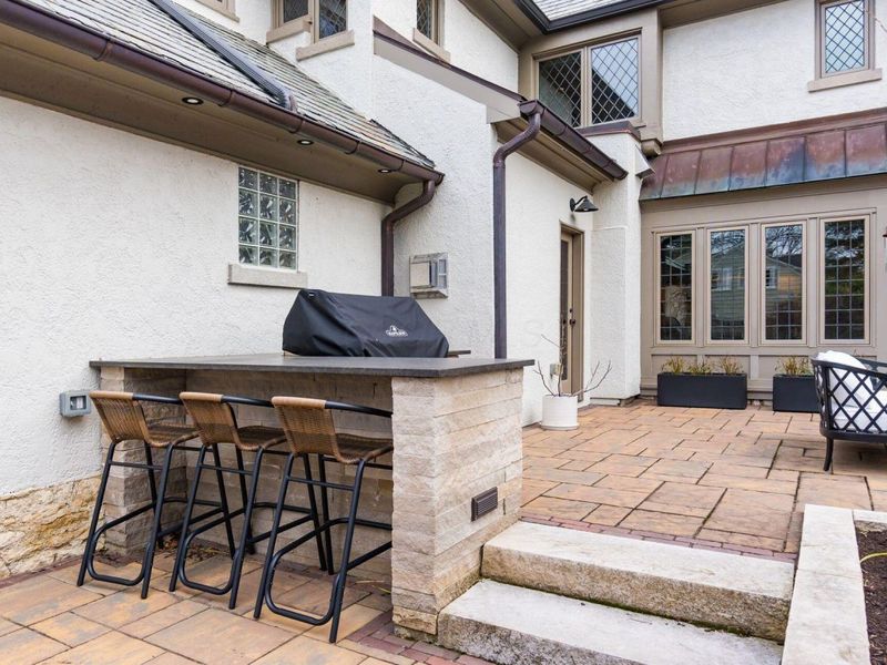 193 Stanbery Avenue, Bexley, OH 43209 Photo 96