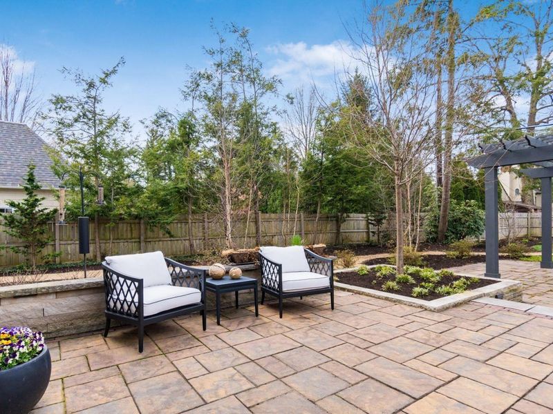 193 Stanbery Avenue, Bexley, OH 43209 Photo 98