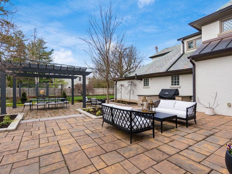 193 Stanbery Avenue, Bexley, OH 43209 Photo 99