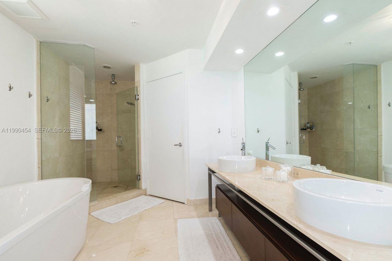 16275 Collins Ave ( Direct Ocean View ), Unit X-01, Sunny Isles Beach, FL 33160 Photo