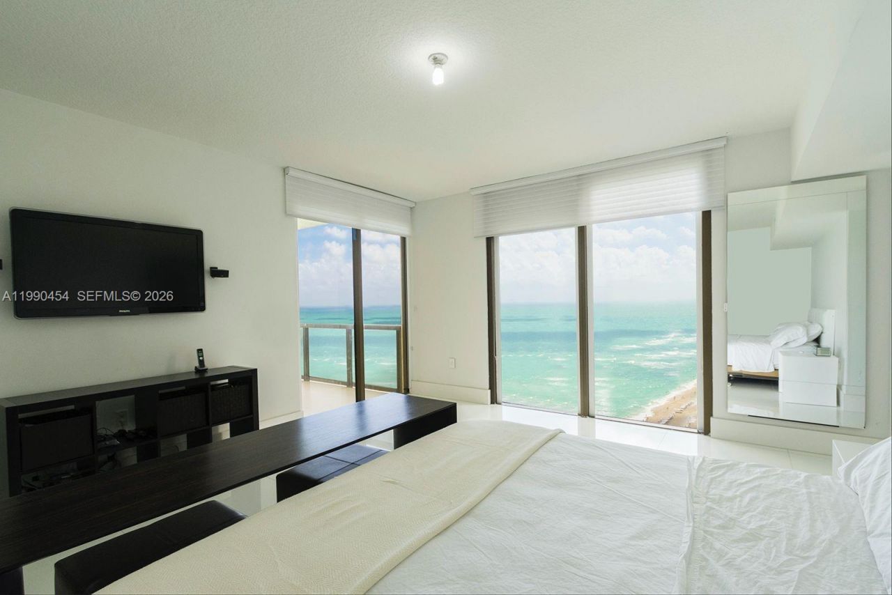 16275 Collins Ave ( Direct Ocean View ), Unit X-01, Sunny Isles Beach, FL 33160 Photo