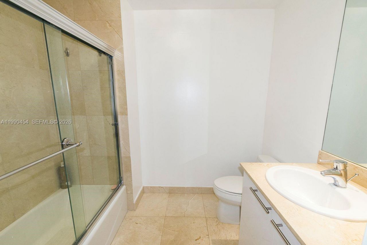 16275 Collins Ave, Unit x, Sunny Isles Beach, FL 33160 Photo