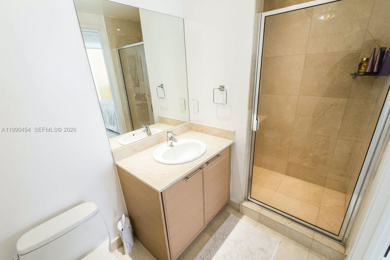 16275 Collins Ave, Unit x, Sunny Isles Beach, FL 33160 Photo