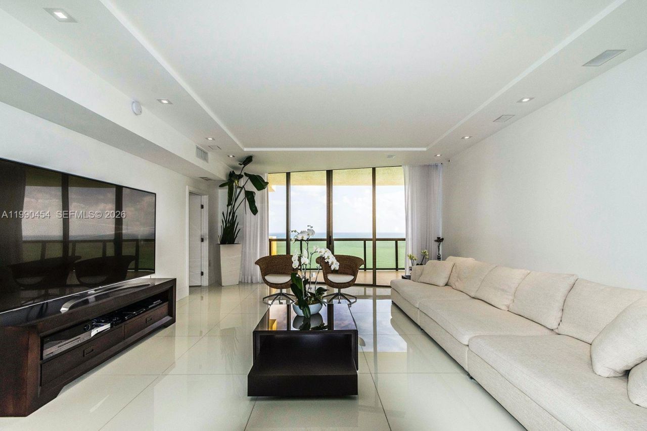 16275 Collins Ave ( Direct Ocean View ), Unit X-01, Sunny Isles Beach, FL 33160 Photo
