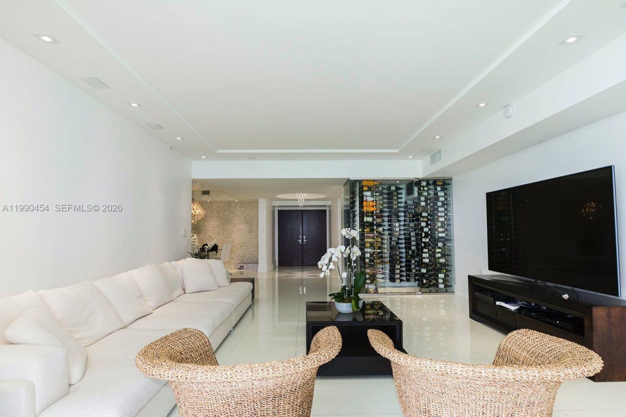 16275 Collins Ave ( Direct Ocean View ), Unit X-01, Sunny Isles Beach, FL 33160 Photo