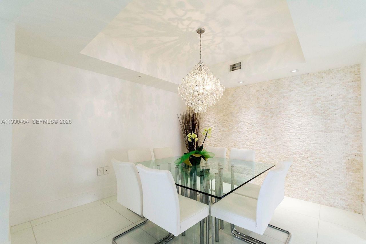 16275 Collins Ave, Unit x, Sunny Isles Beach, FL 33160 Photo